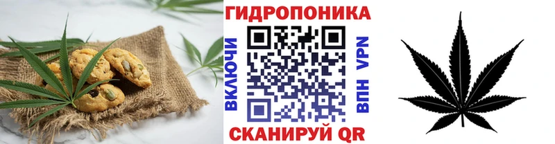 цена   Кушва  Еда ТГК марихуана 