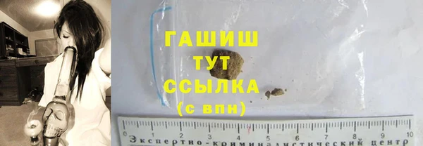 mix Бородино