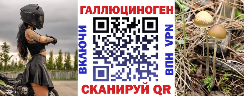 Псилоцибиновые грибы мицелий  MEGA ONION  Кушва  наркота 